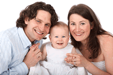 Parentage Paralegal Document Services Tacoma Washington